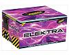 Elektra